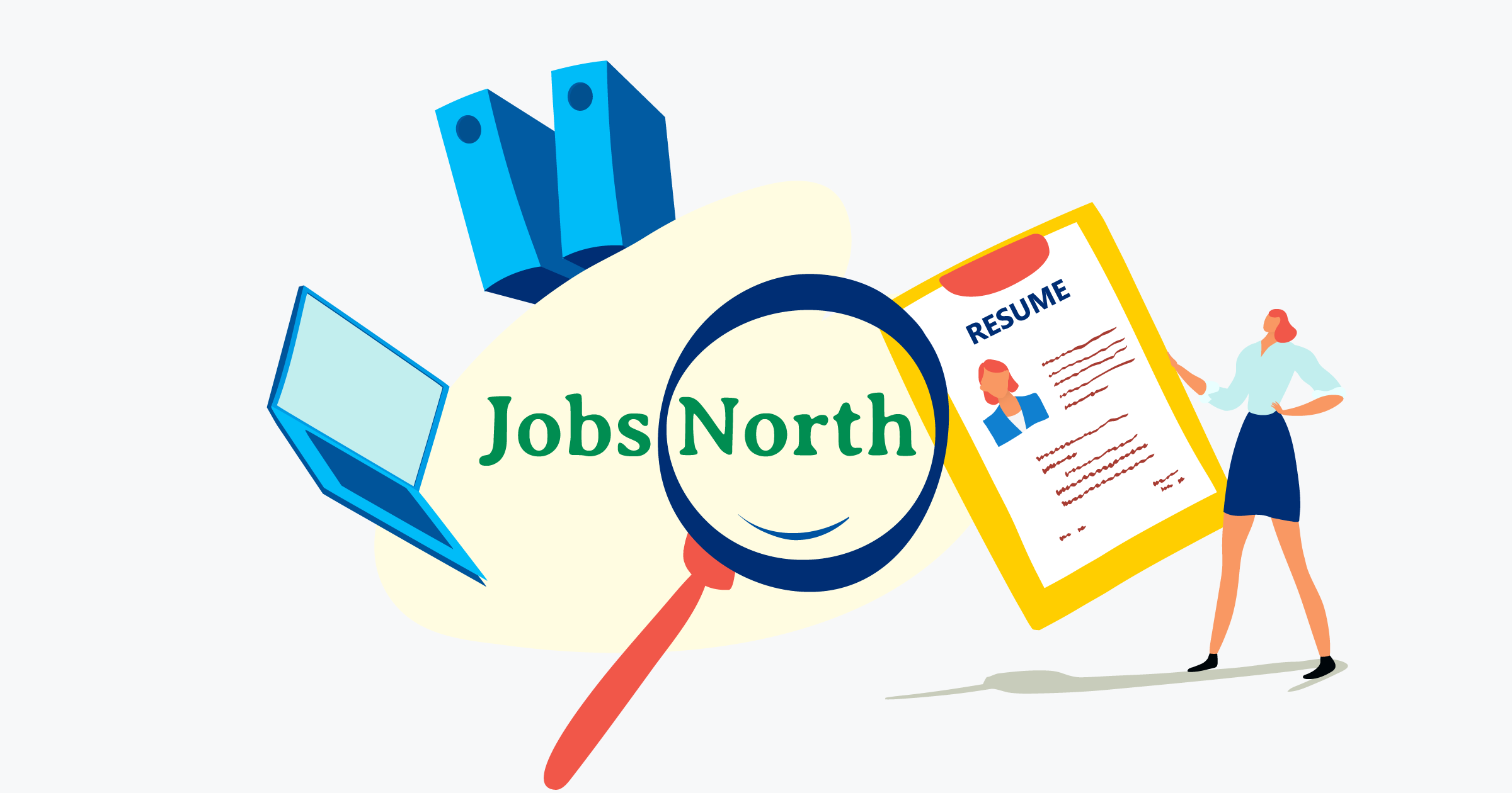 Health & Safety Officer - Jobs North