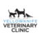 Yellowknife Veterinary Clinic and Boutique Logo