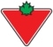 Canadian Tire Logo